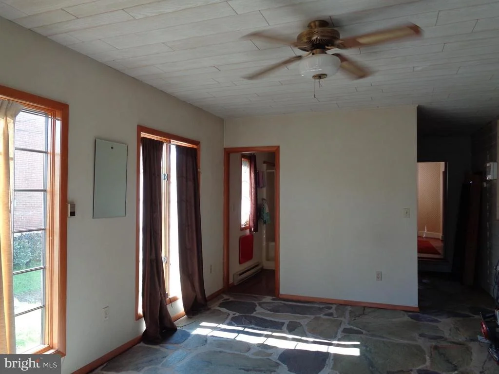 Photo of 9023 WALNUT STREET