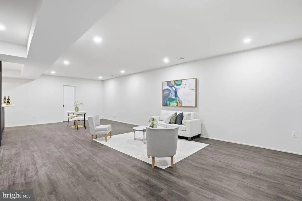 Photo of 8313 SYRACUSE CIRCLE