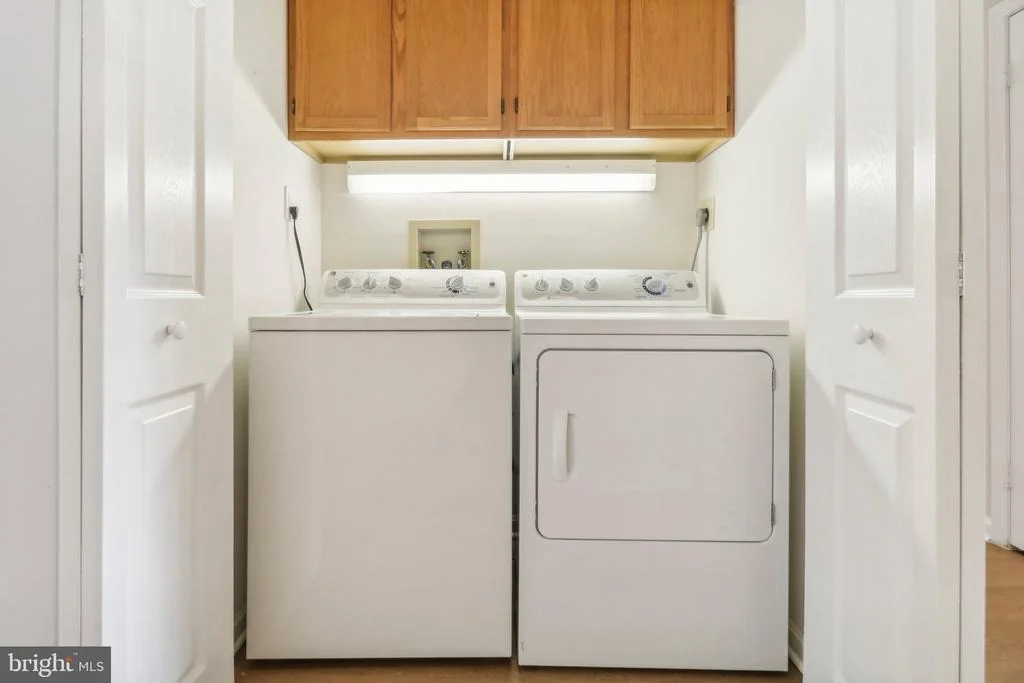 Photo of Unit 5 at 9264 CHERRY LANE