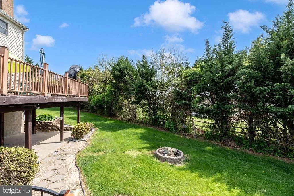Photo of 3230 BIDLE ROAD