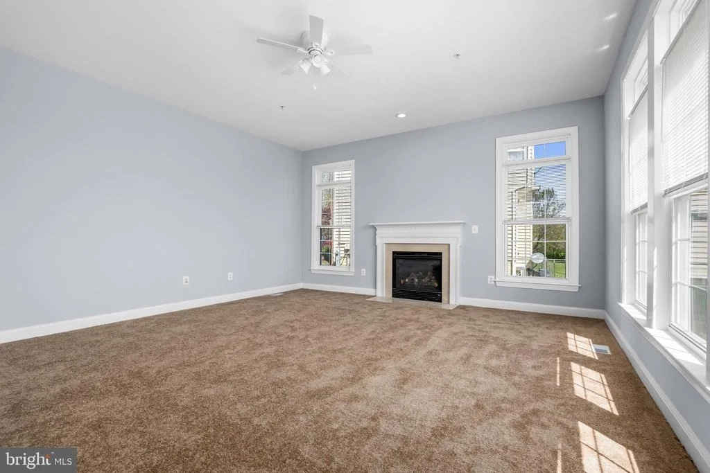 Photo of 14003 LAKE MEADOWS DRIVE