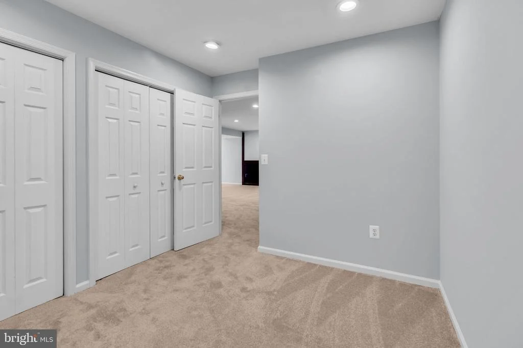Photo of 43553 DEMPSEY LANE