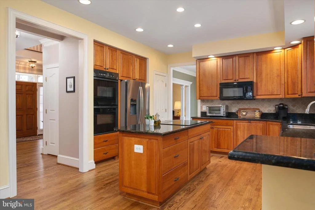 Photo of 3744 PARKE DRIVE