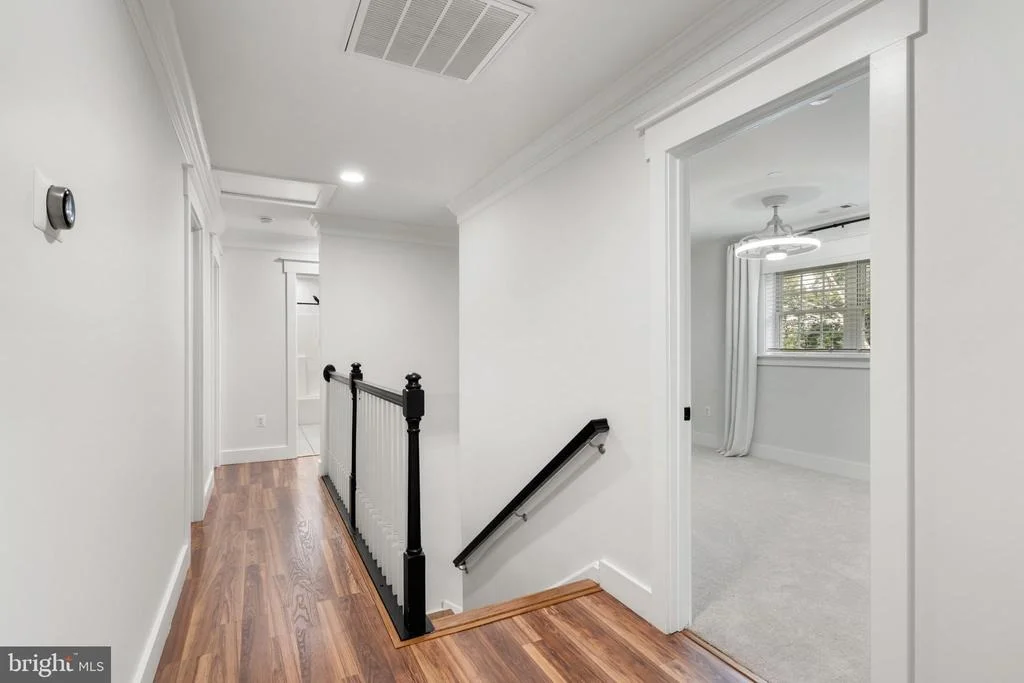 Photo of 208 MARKHAM FARM ROAD
