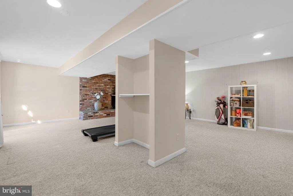 Photo of 15324 BEAUFORT PLACE