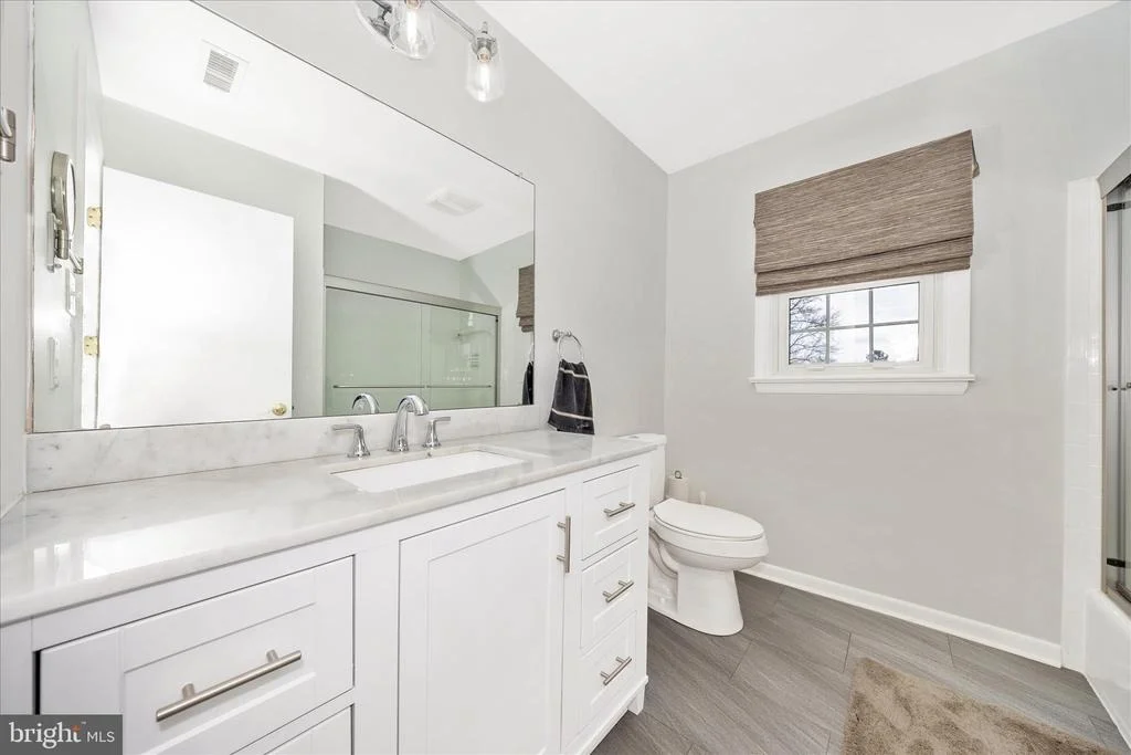 Photo of 212 BAUGHMANS LANE
