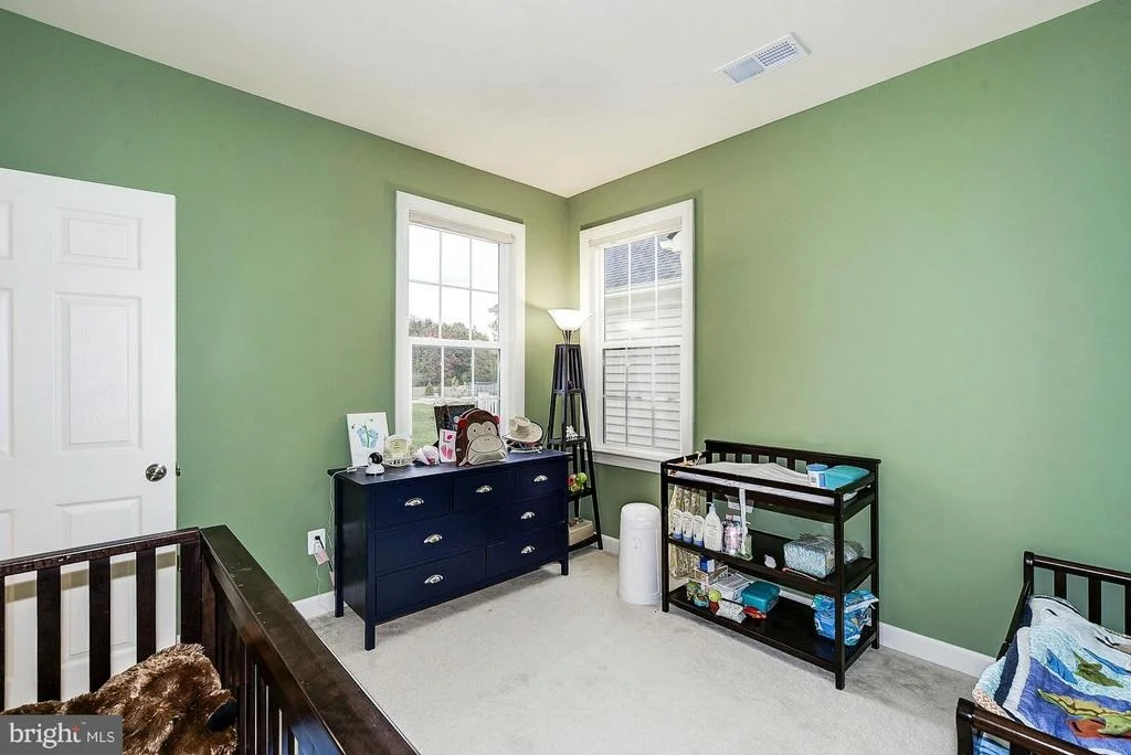 Photo of 211 WINTER WALK DRIVE