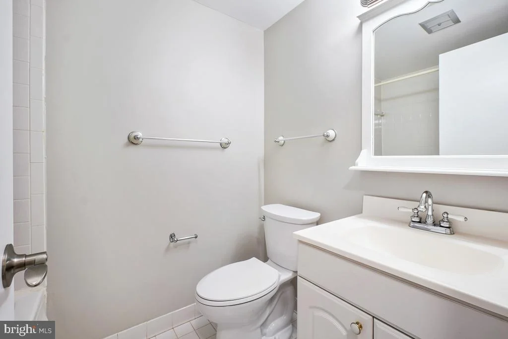 Photo of 1389 KIMBLEWICK ROAD