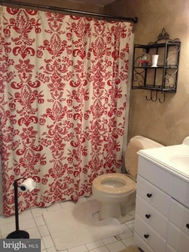 Photo of 8465 CHESLEY DRIVE