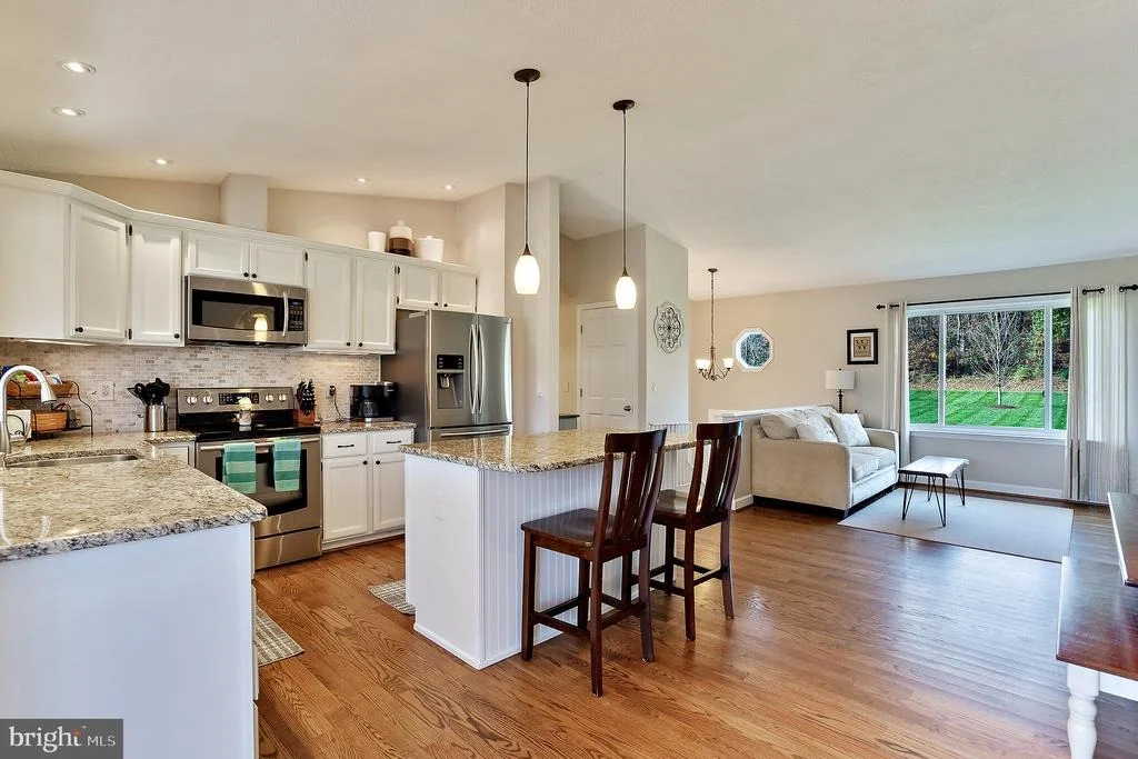 Photo of 3229 BEARDS POINT ROAD