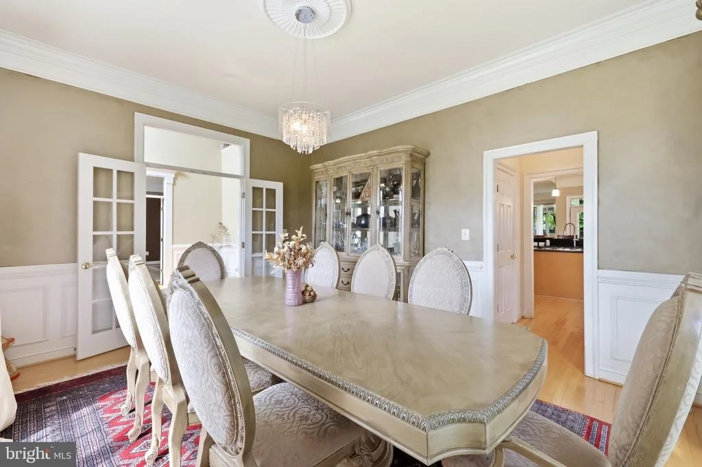 Photo of 9205 FOREST GREENS DRIVE