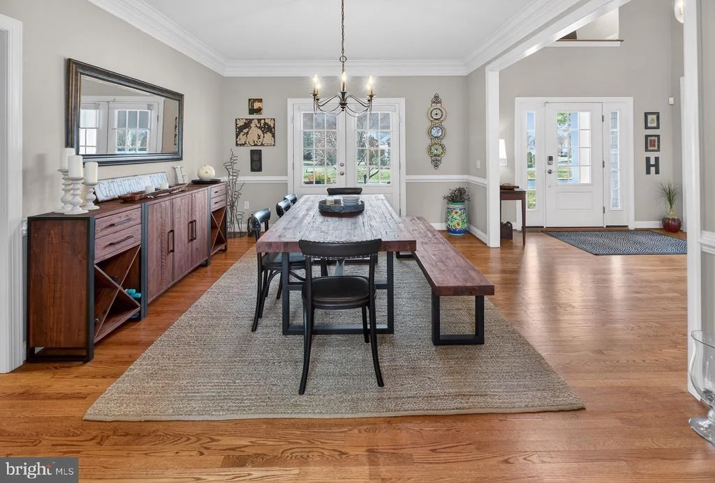 Photo of 135 CORNWALL ROAD