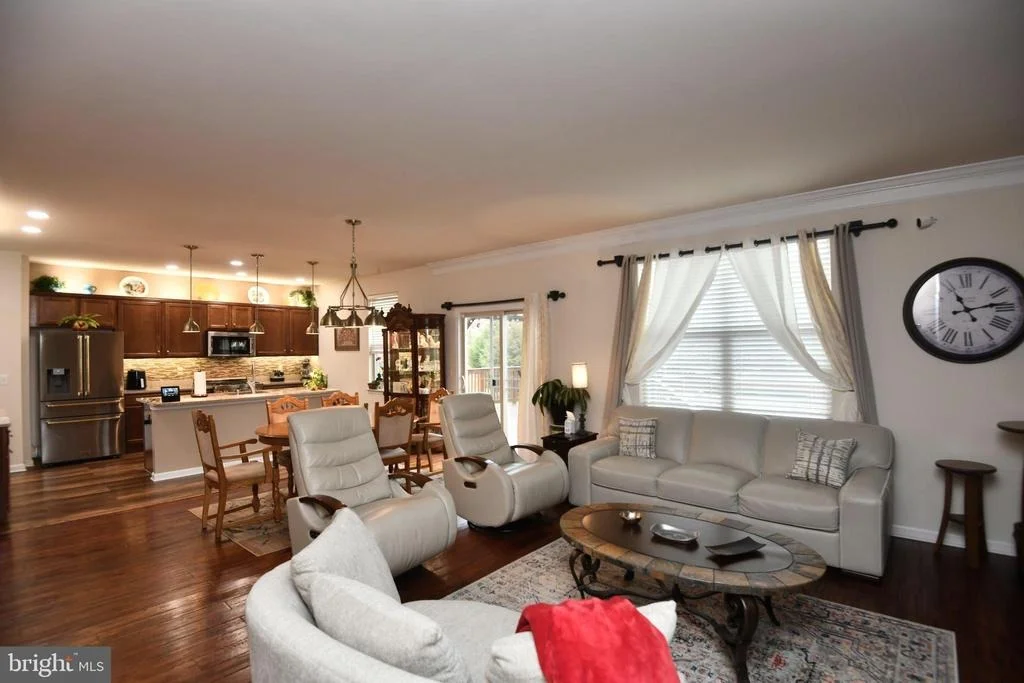 Photo of 881 SHADOWS DRIVE