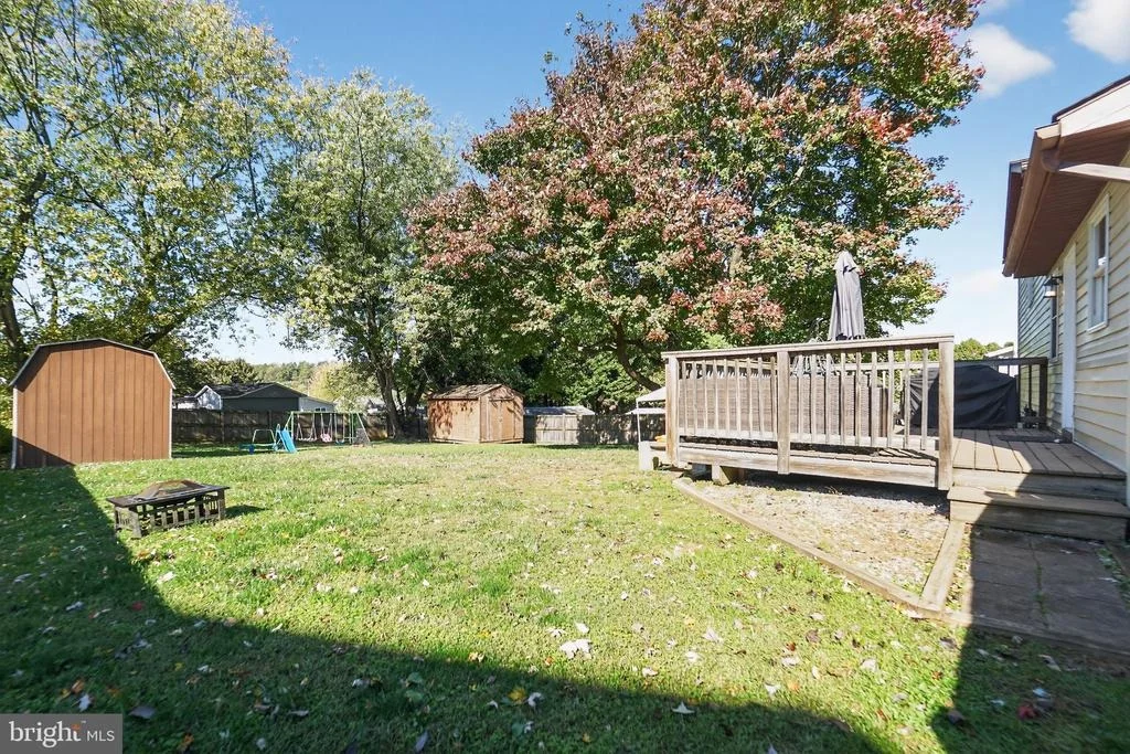Photo of 3454 AUGUSTA ROAD