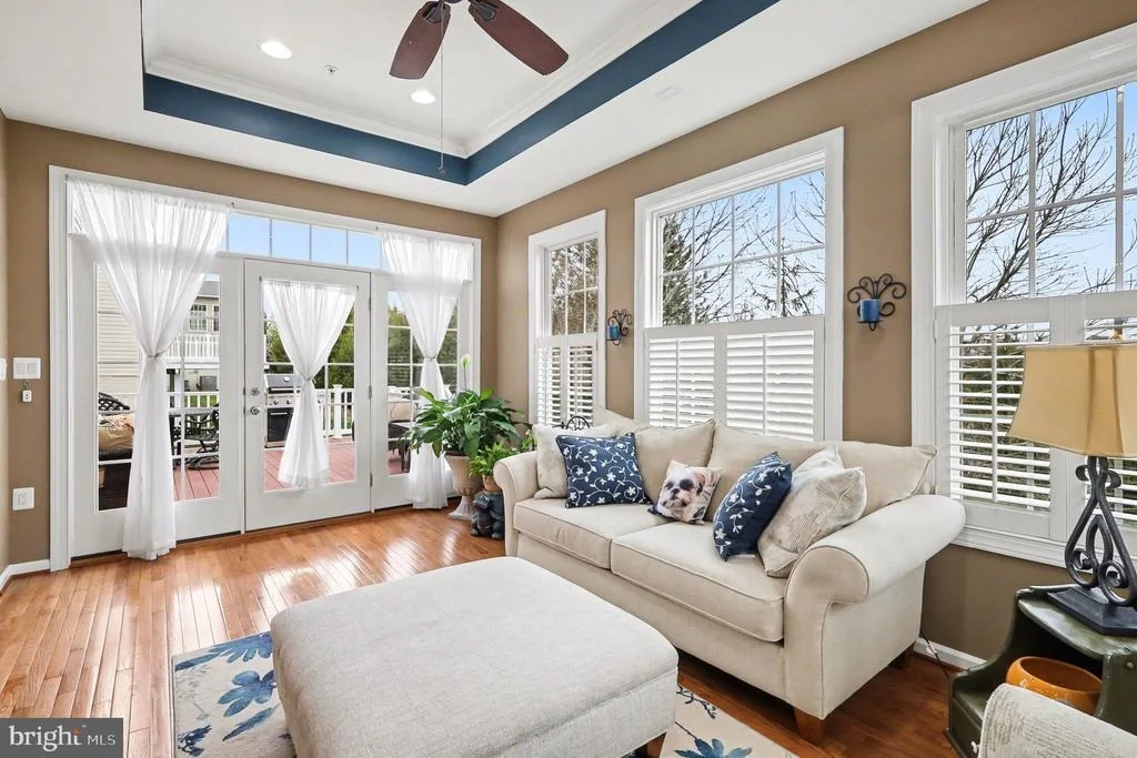 Photo of 13212 MOONLIGHT TRAIL DRIVE