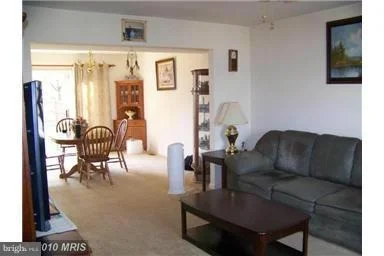 Photo of 327 ZEPPELIN AVENUE