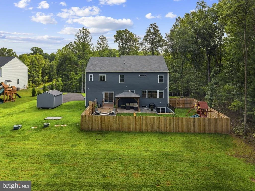 Photo of 15049 FALLEN OAKS PLACE