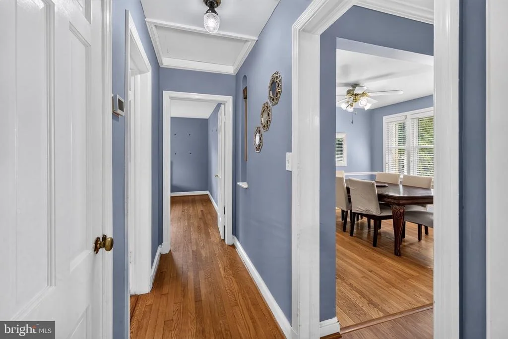 Photo of 2326 FAIRLAND ROAD