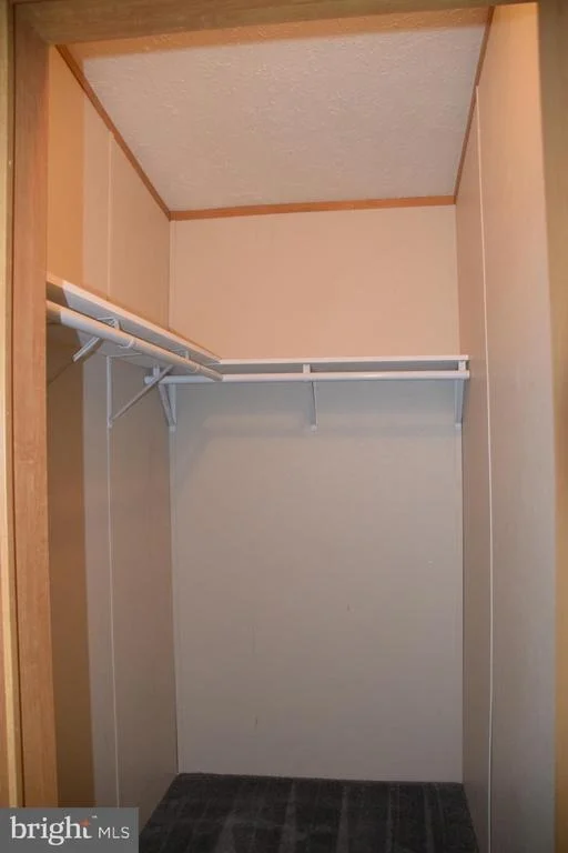 Photo of 112 COUGAR CIRCLE