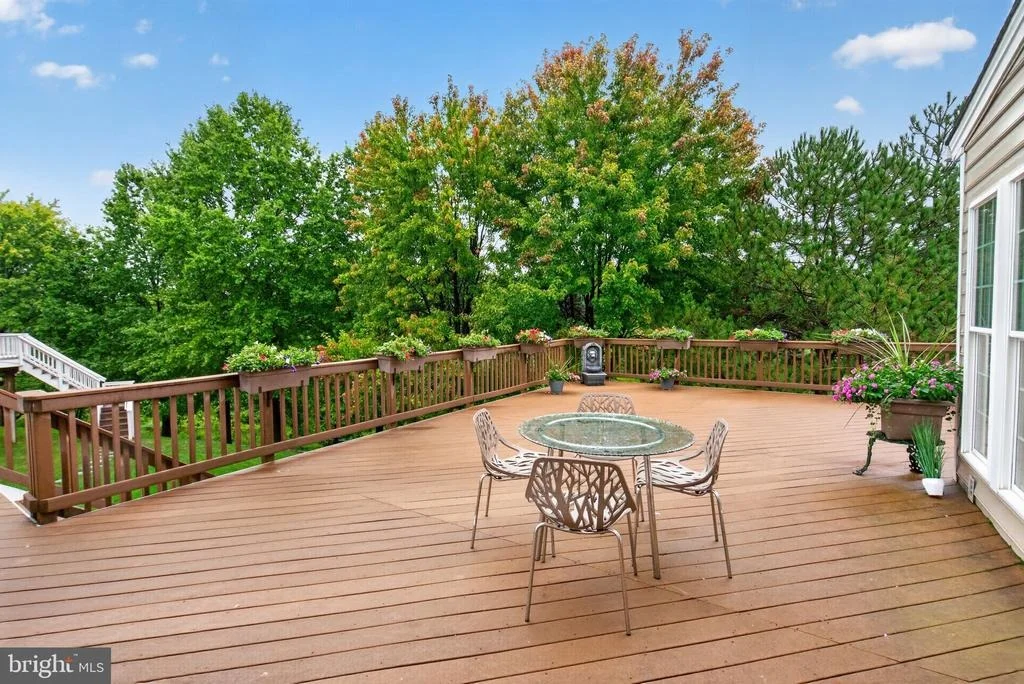 Photo of 8248 NATIVE VIOLET DRIVE