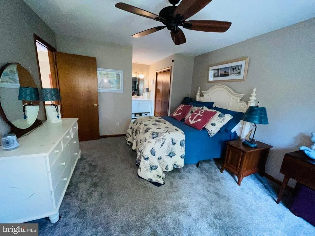 Photo of 31057 EDGEWATER DRIVE