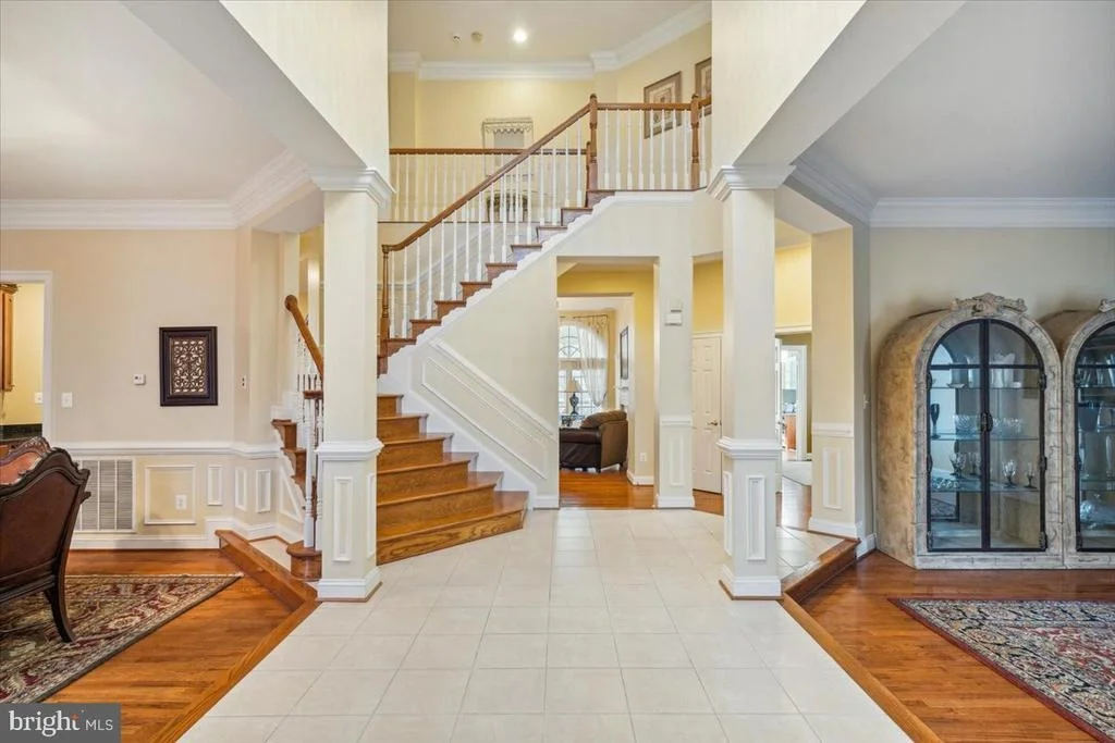 Photo of 9315 ELGIN LANE