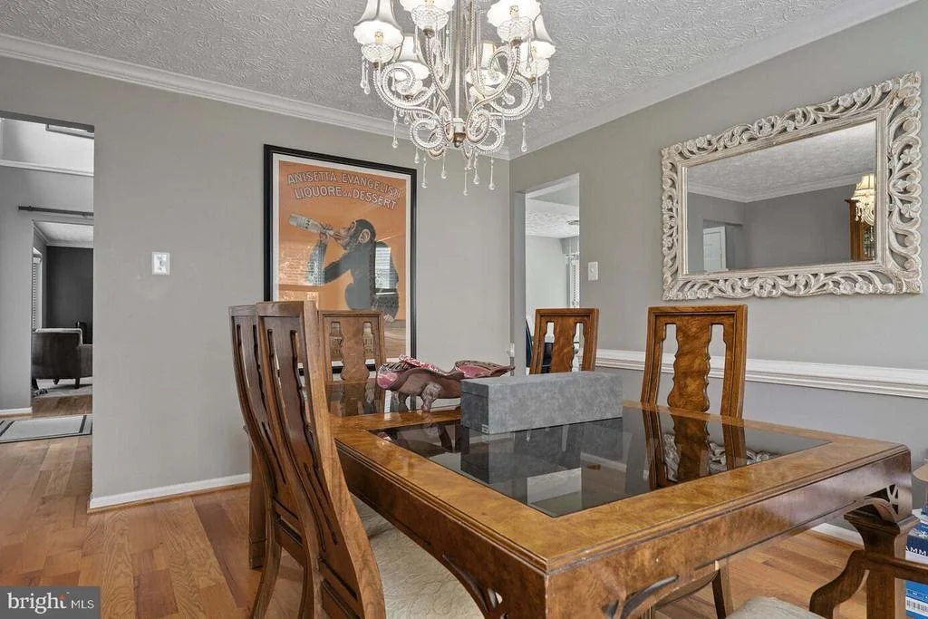 Photo of 2725 MOORES VALLEY