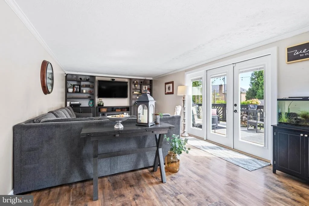 Photo of 4209 GARNET DRIVE