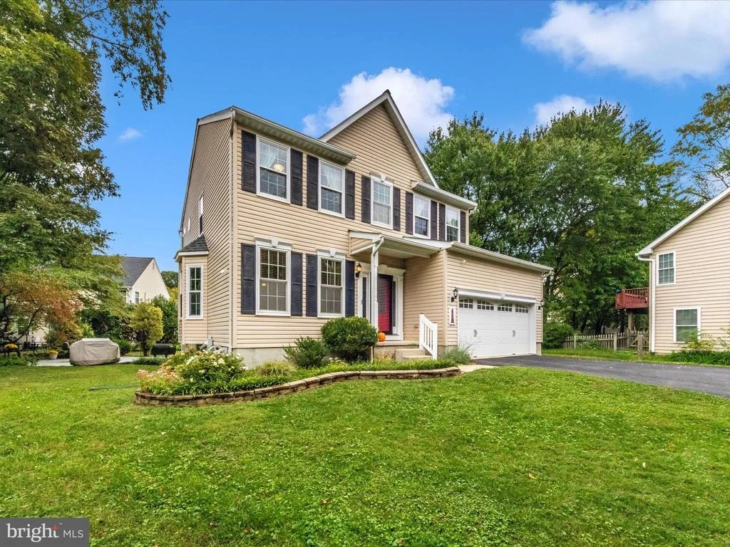 Photo of 28 ROBINSON ROAD