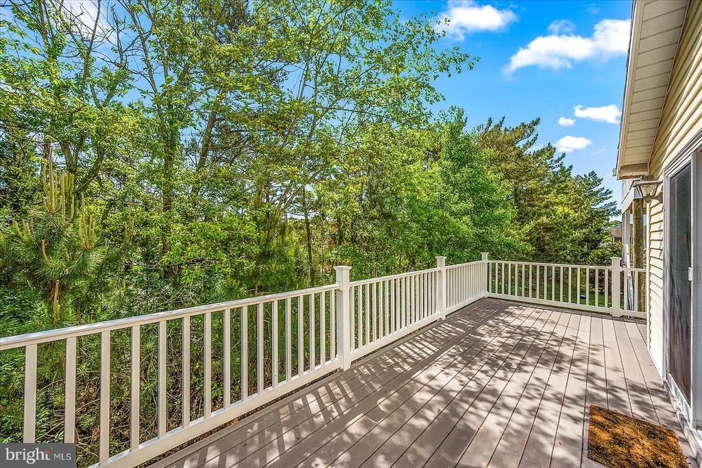 Photo of 333 SANDPIPER DRIVE