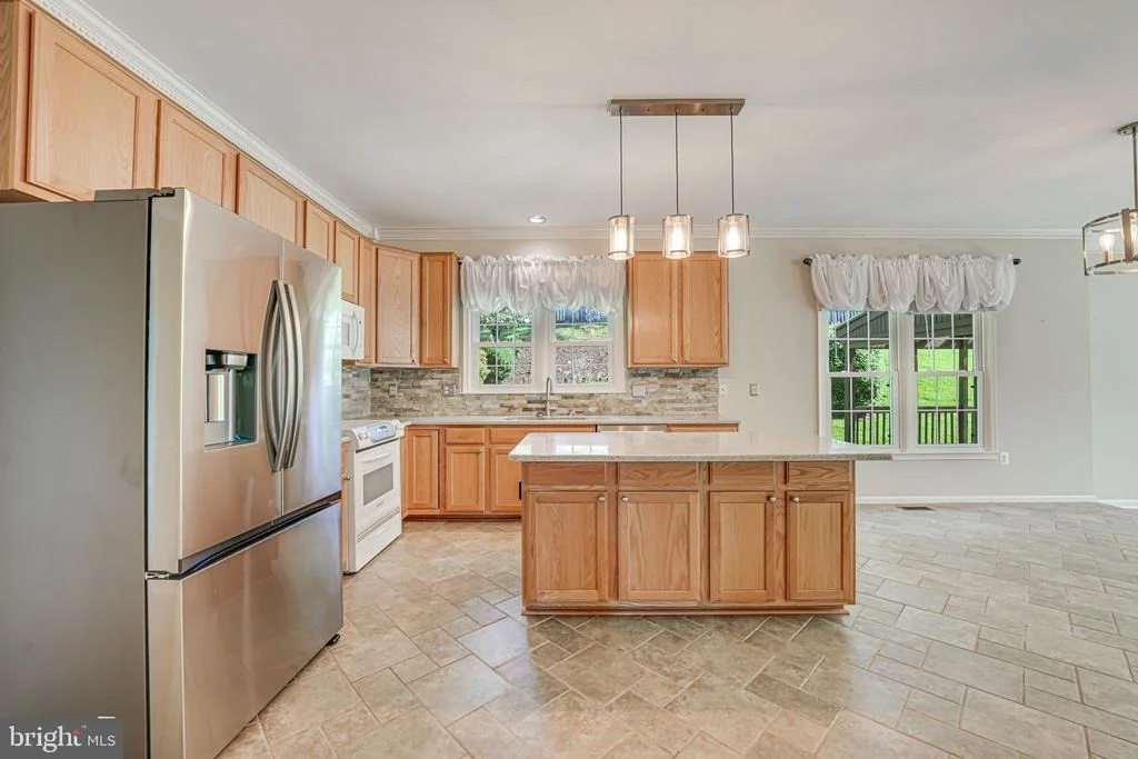 Photo of 14 CHRISTOPHER WAY
