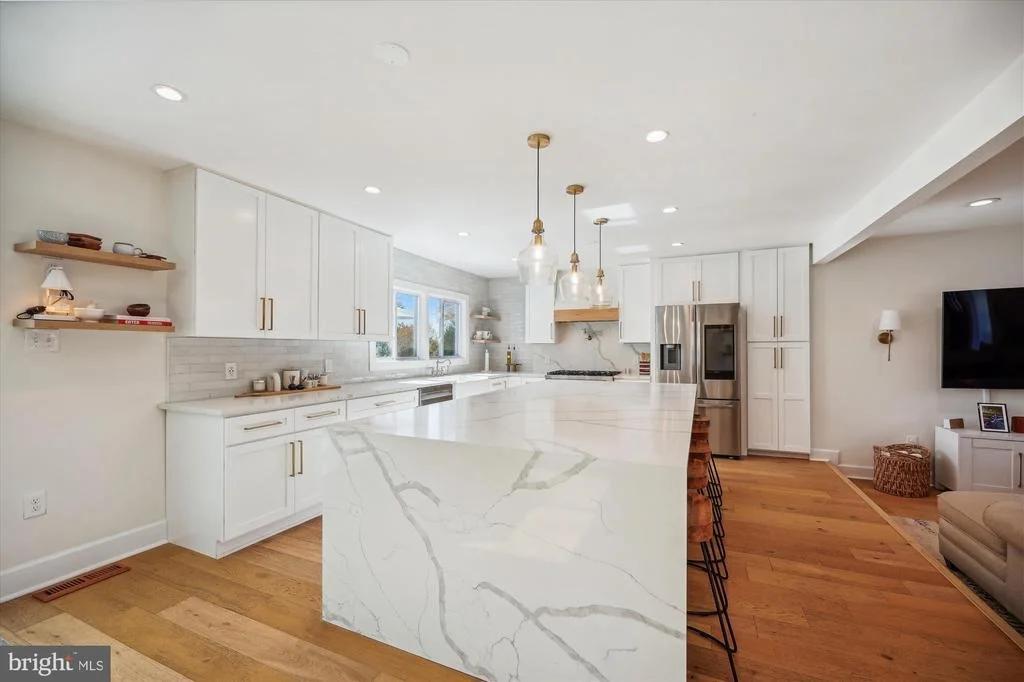 Photo of 14937 WELLWOOD ROAD