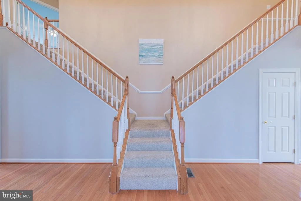 Photo of 4000 BELVEDERE LANE