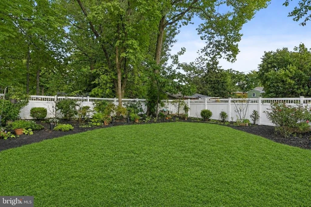 Photo of 515 WALNUT STREET