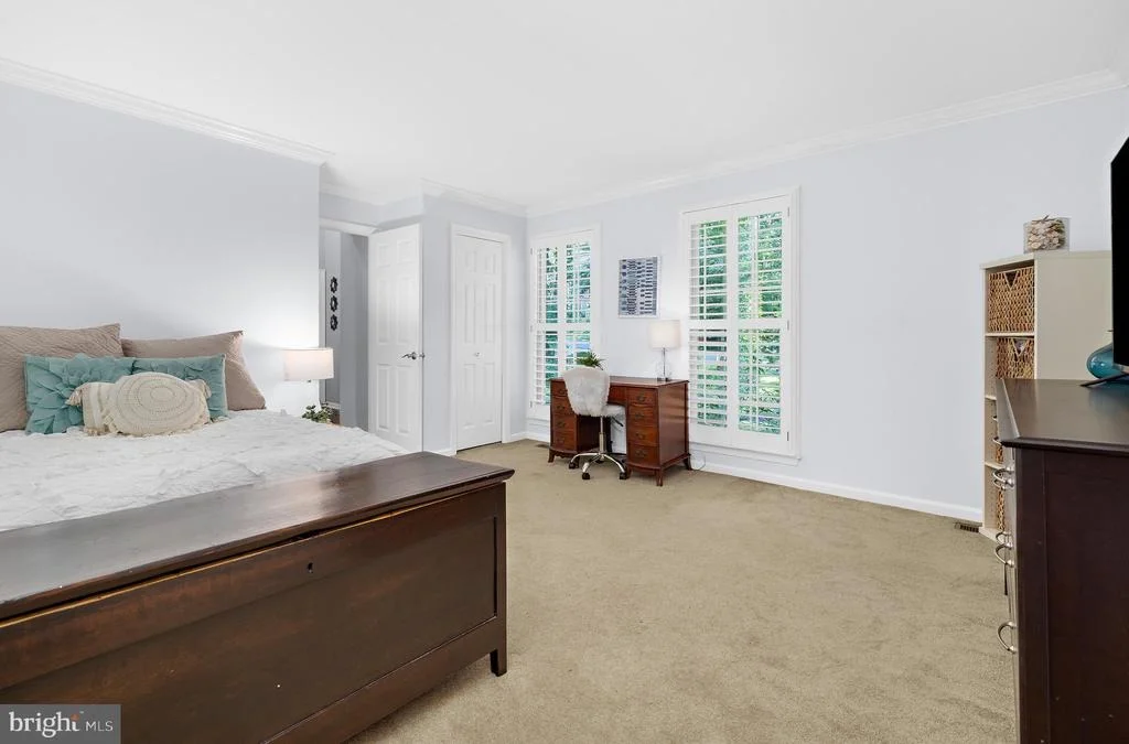 Photo of 21 OLD STURBRIDGE ROAD