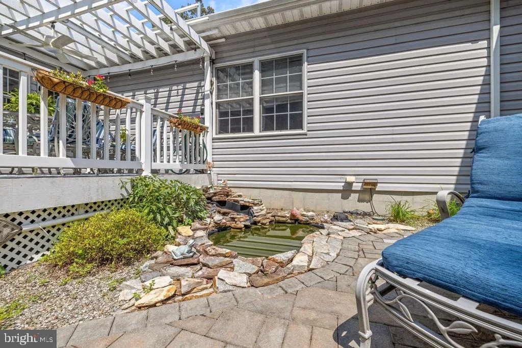 Photo of 715 PHILLIPS HILL DRIVE