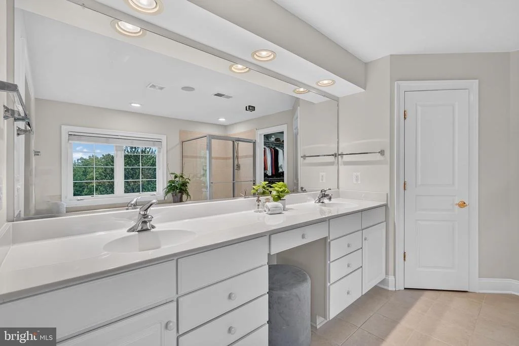 Photo of 8248 NATIVE VIOLET DRIVE
