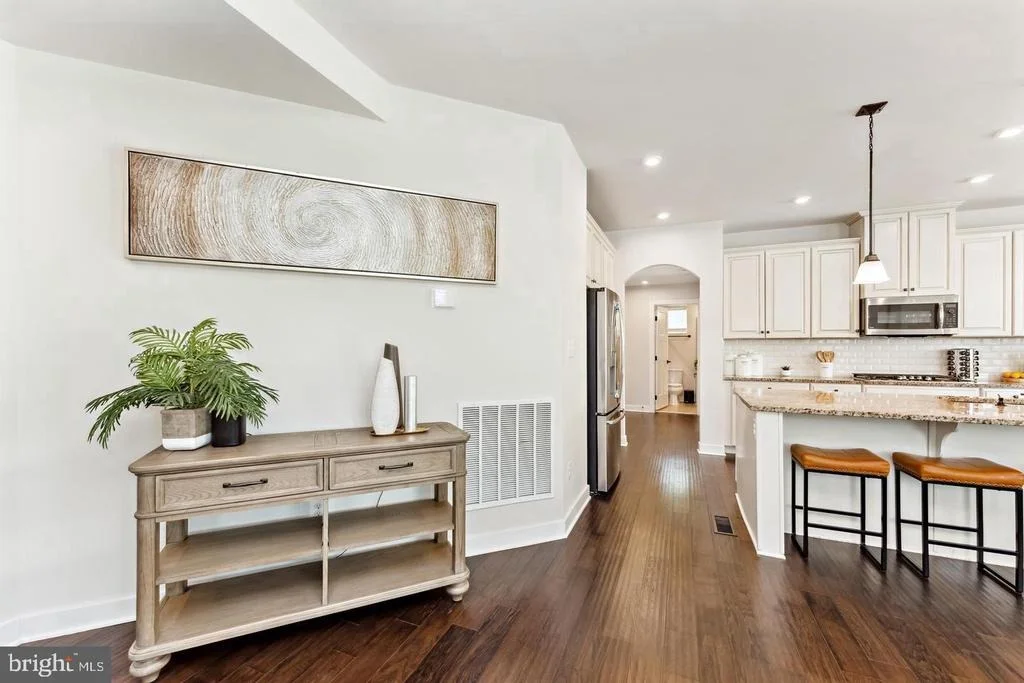 Photo of 39 OAK ROAD