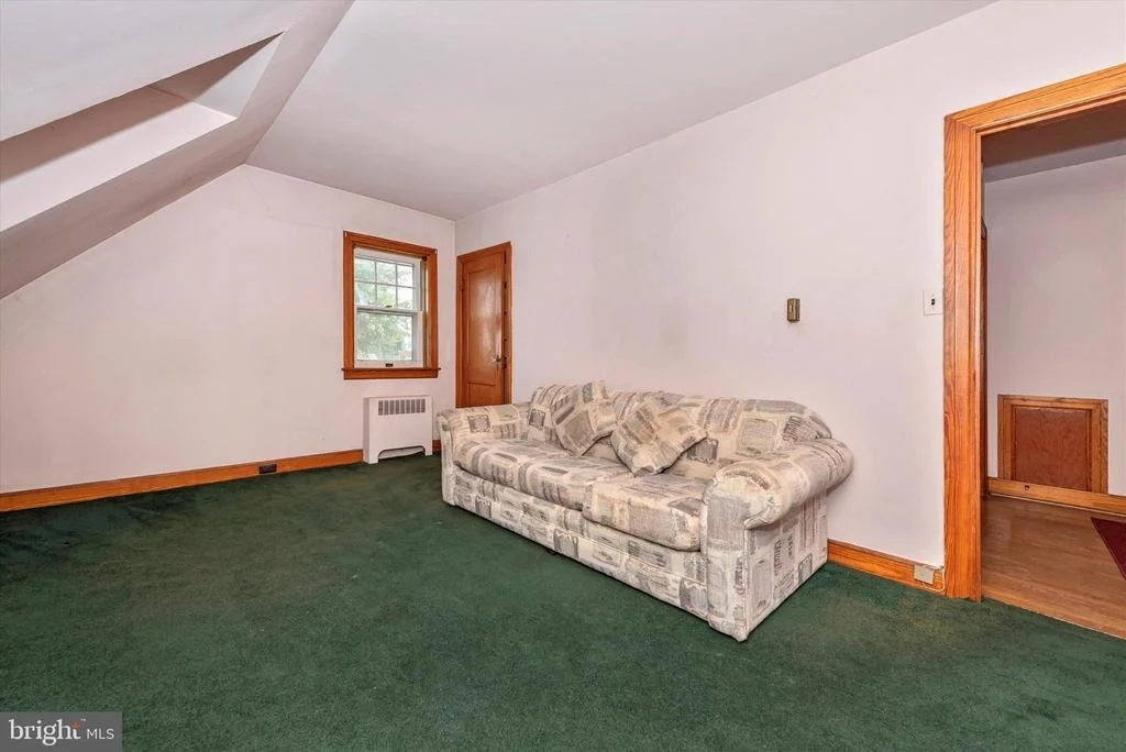 Photo of 630 BIGGS AVENUE