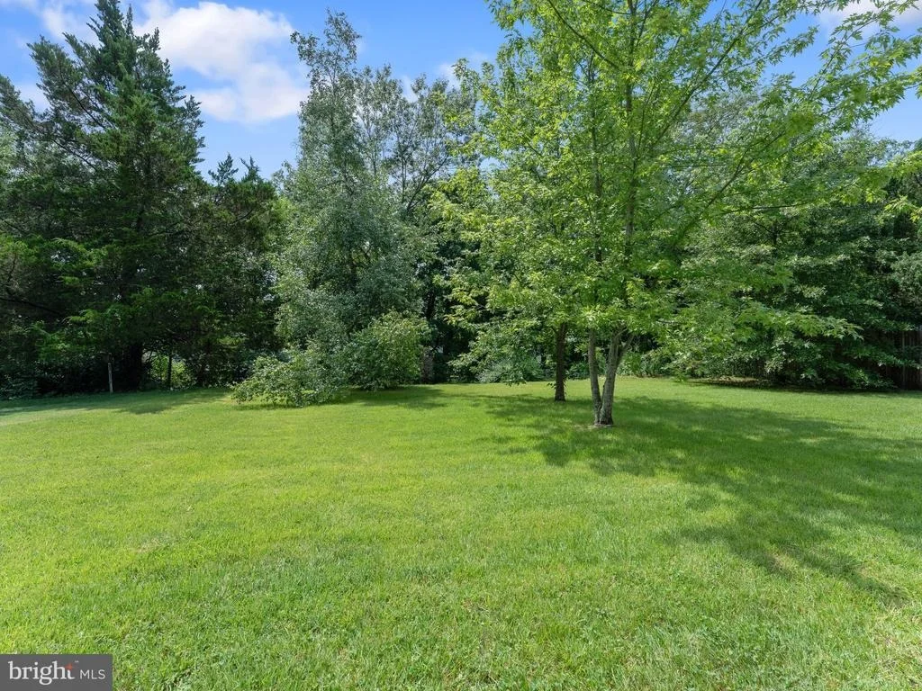 Photo of 19 PENFIELD LANE
