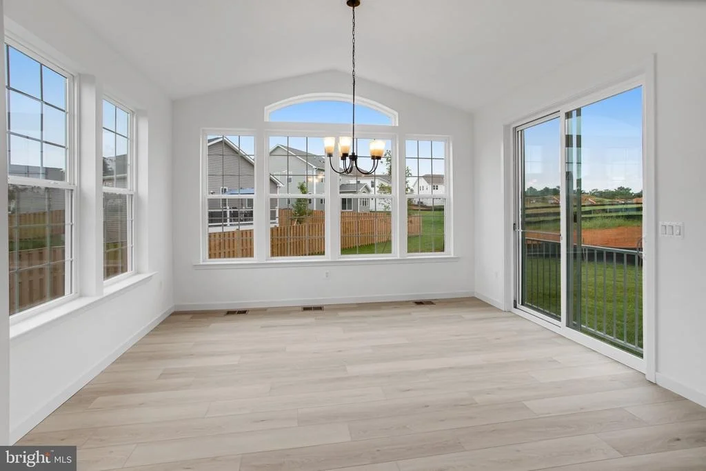 Photo of 1837 MULLIGAN WAY