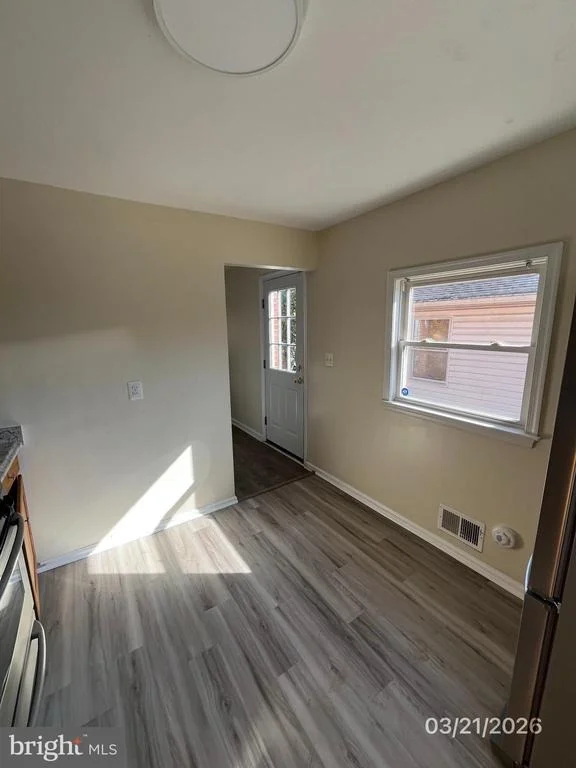 Photo of 735 CAPITOL HEIGHTS BOULEVARD