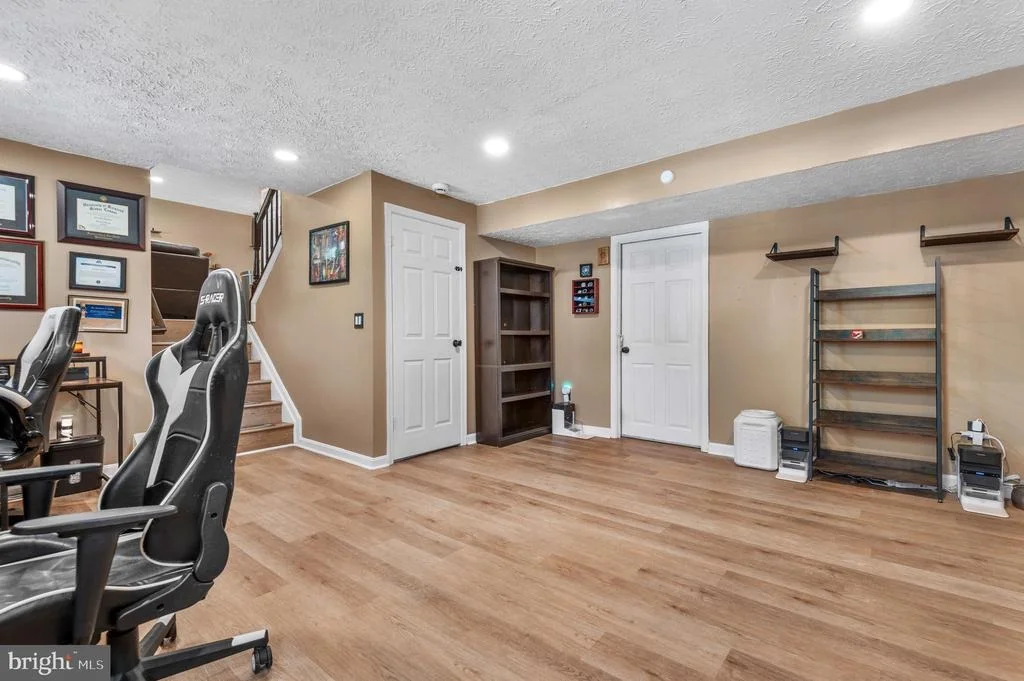Photo of 1315 SOMERSET ROAD
