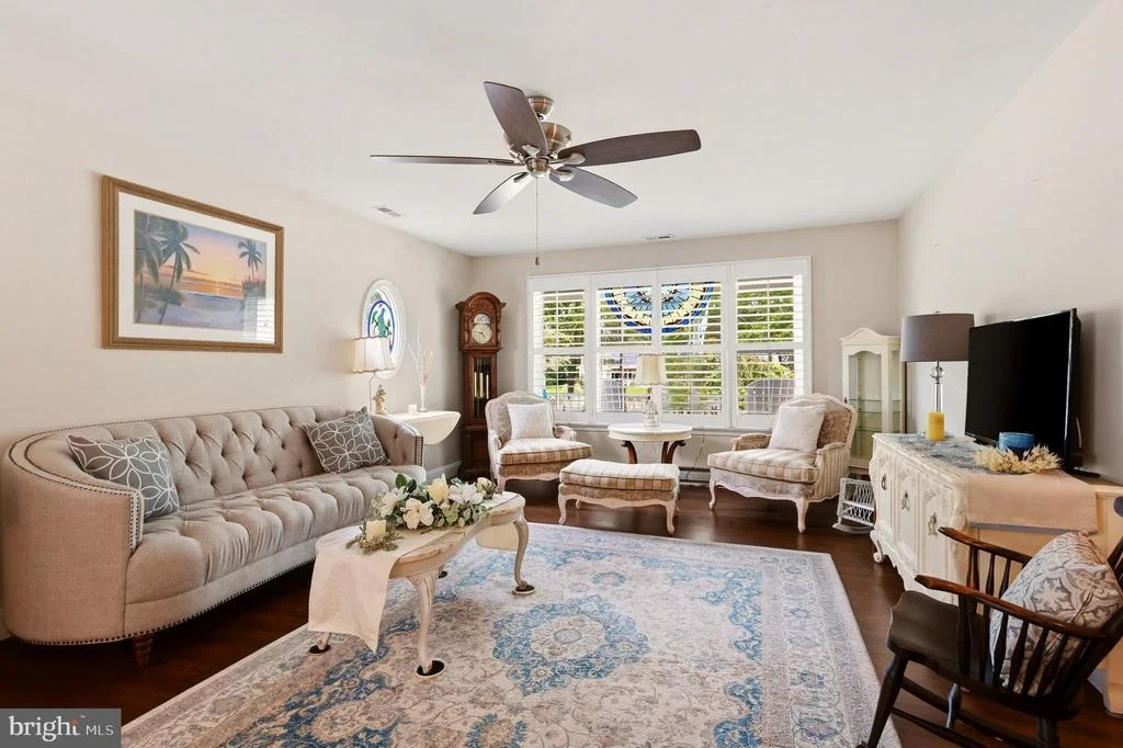 Photo of 18 BUCKINGHAM DRIVE