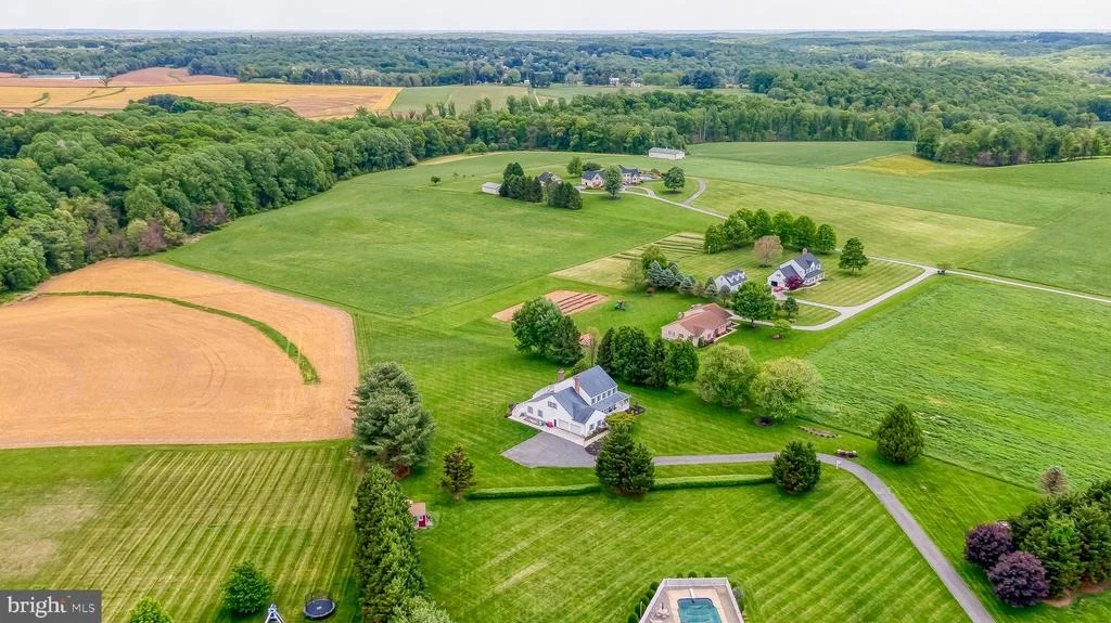 Photo of 2555 BALDWIN MILL ROAD
