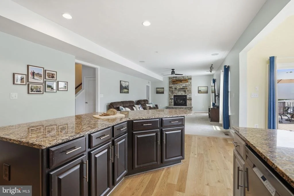Photo of 3601 BERTRAM DRIVE
