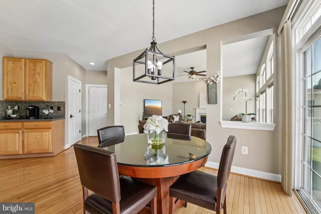 Photo of 540 WET SAND DRIVE