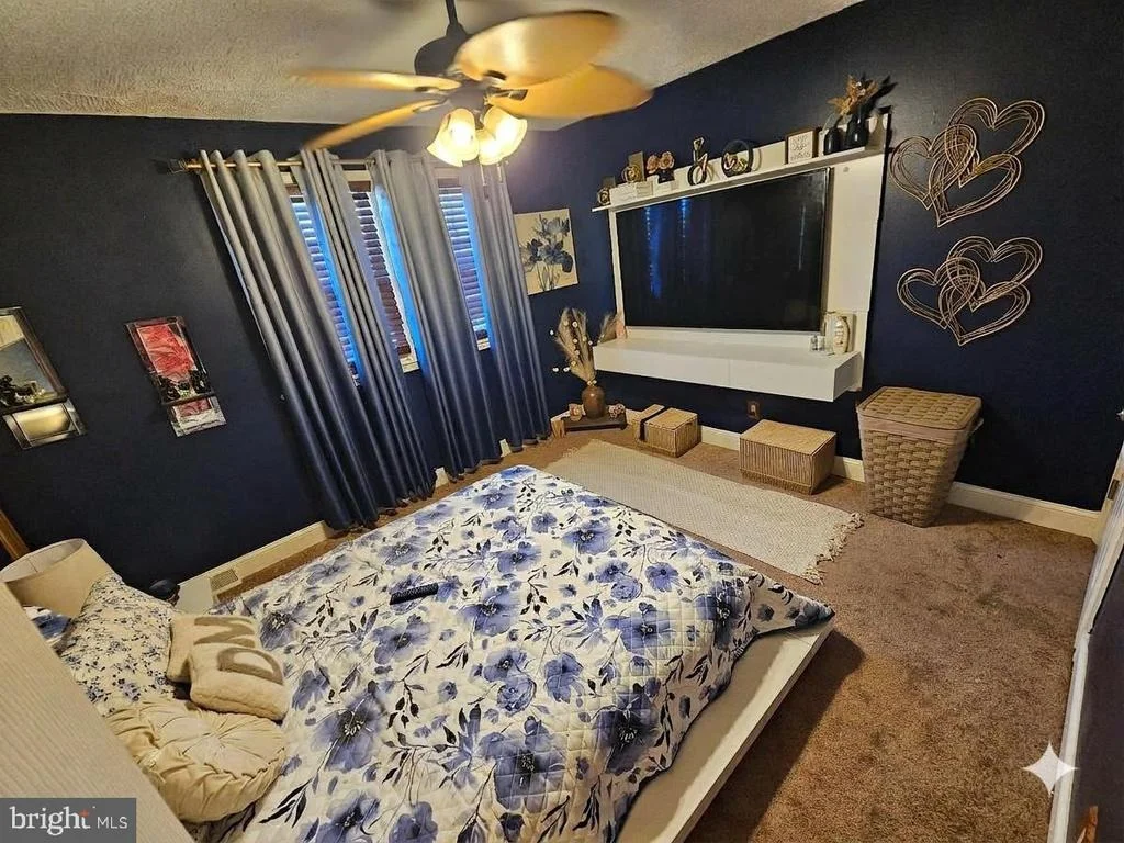 Photo of 308 BRADLEY ROAD