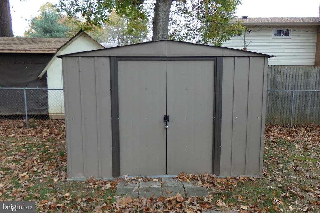 Photo of 14008 BAUER DRIVE