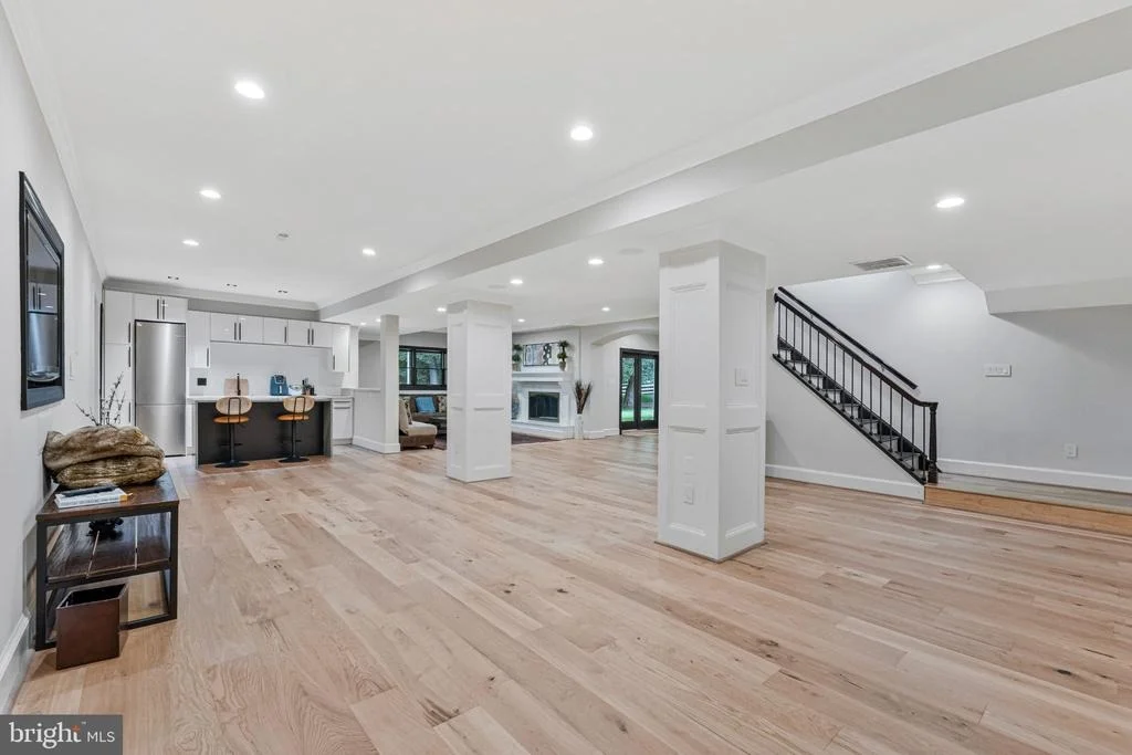Photo of 310 SPRINGVALE ROAD